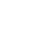 Garage Door Repair in Inkster