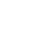 Locksmith Services in Inkster