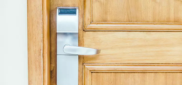 Advanced Solutions in Inkster, MI for Modern Security
