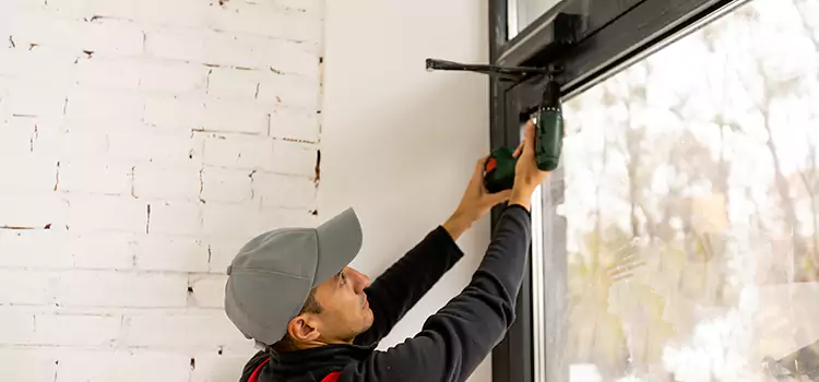 Automatic Door Opener Commercial Inkster