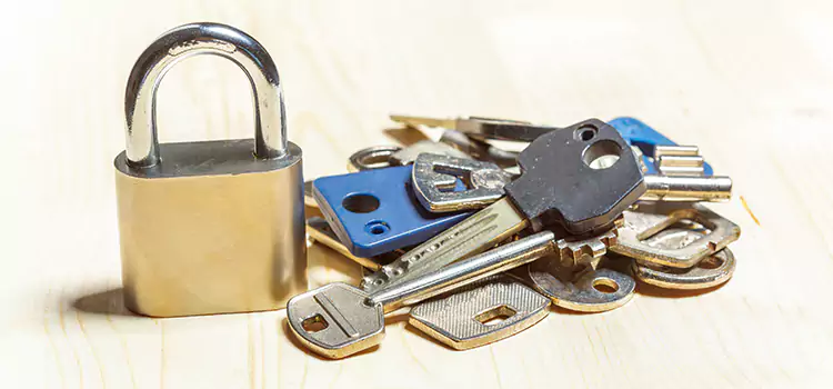 Why Choose Our Broken Key Services in Inkster, MI?
