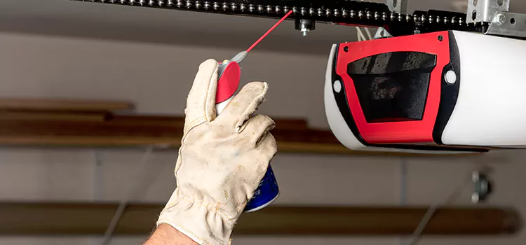 Specialized Opener Services & Brands in Inkster, MI