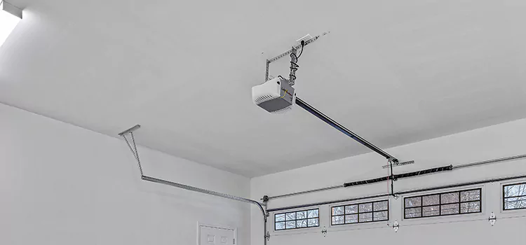 Experienced Garage Door Installers Inkster