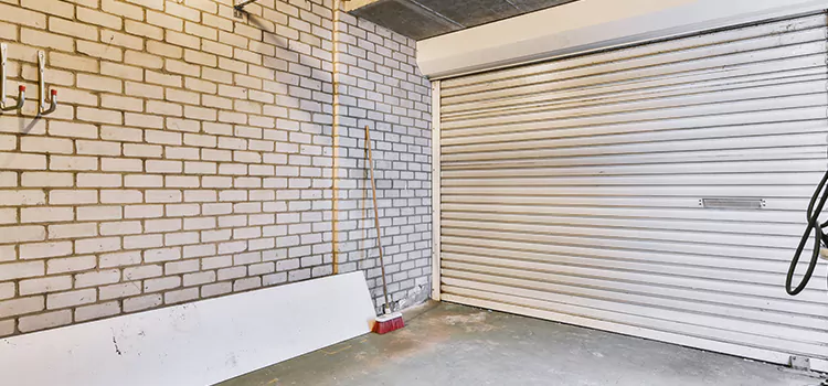 Comprehensive Solutions for Every Garage in Inkster
