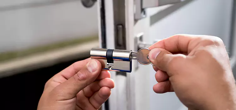 Emergency Locksmith for House Inkster