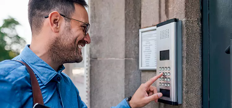 Advanced Solutions for Enhanced Security in Inkster, MI