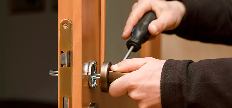Rekey Car Locks Inkster