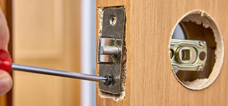 File Cabinet Lock Replacement Inkster