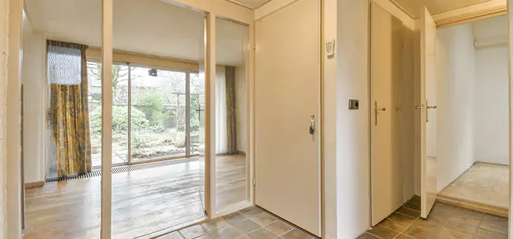 Why Choose Our Pocket Door Experts in Inkster, MI?