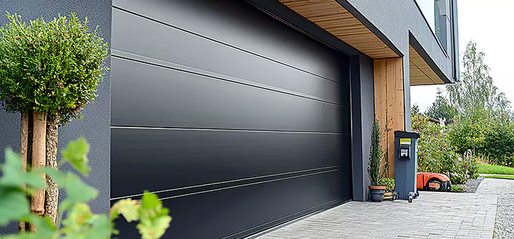 Residential Garage Door Service Inkster