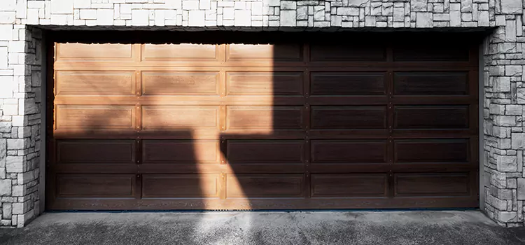 Commercial Roll Up Garage Doors Inkster