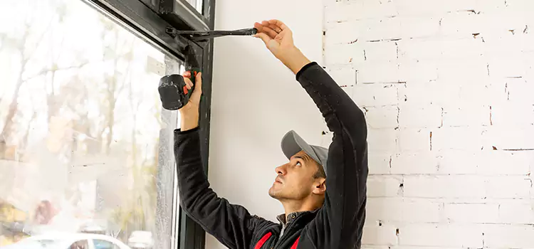 Why Choose Us for Your Door Closer Needs in Inkster