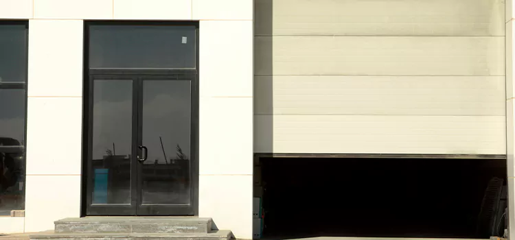 Choose Door & Gate Services Inkster for Unmatched Expertise