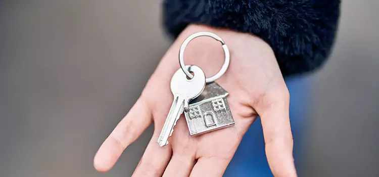 Trusted Broken Key Extraction Inkster