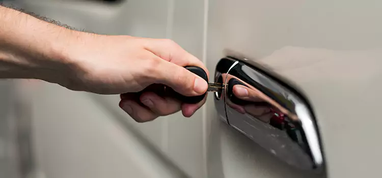 Car Unlock Service Price Inkster
