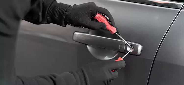 Fast Help in Inkster When You Need It Most