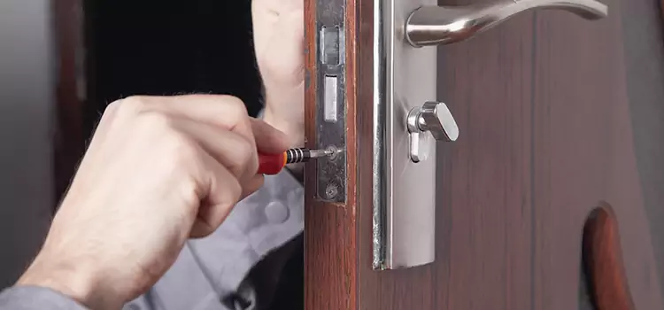Oven Door Hinge Repair Inkster