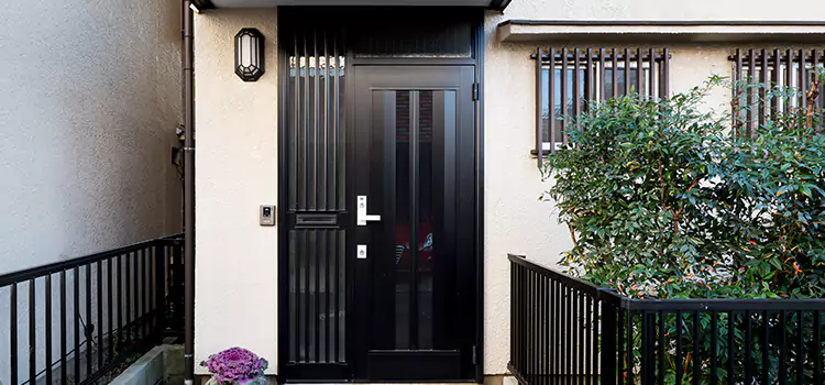 Popular Exterior Door Options in Inkster, MI