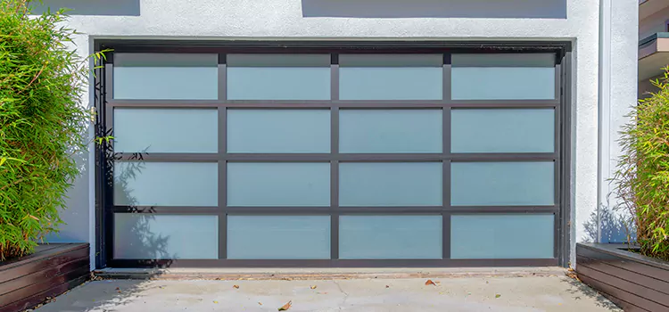 Why Choose Us for Garage Door Care in Inkster, MI?