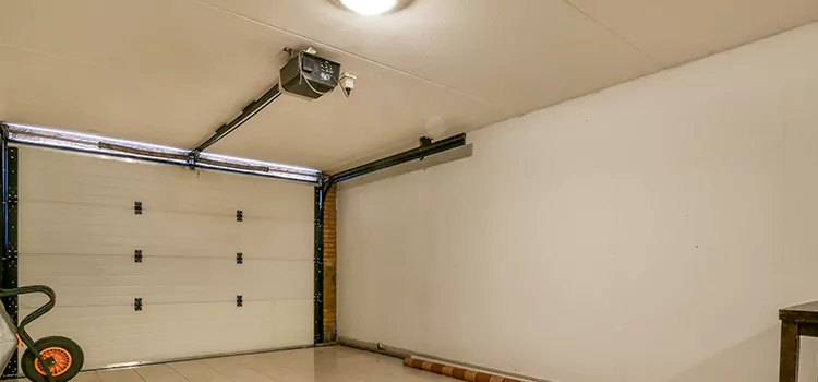 Top-Rated Garage Door Opener Installation in Inkster, MI