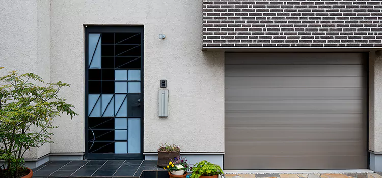 24 Hour Garage Door Repair Inkster
