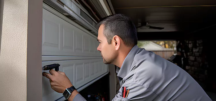 Why Choose Our Weather Stripping Experts in Inkster, MI?