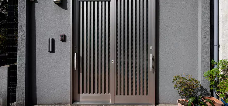 Why Choose Us for Your Security Needs in Inkster, MI?