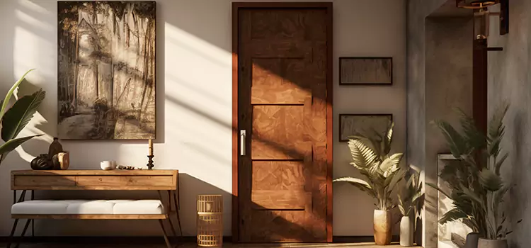 Specialty Interior Doors Inkster