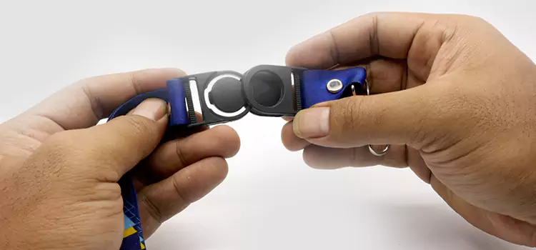 Our Professional Key Fob Installation Process in Inkster, MI