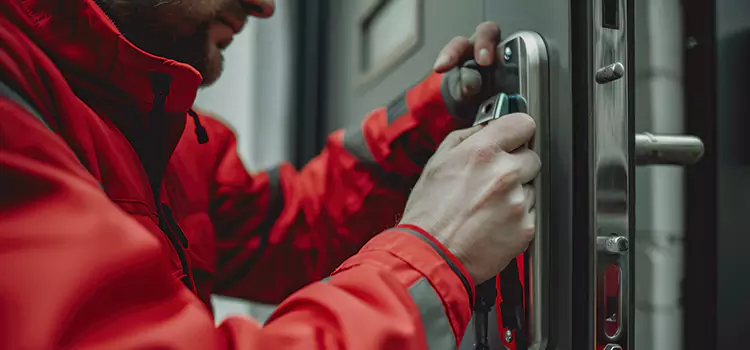 Mobile Car Key Service Inkster