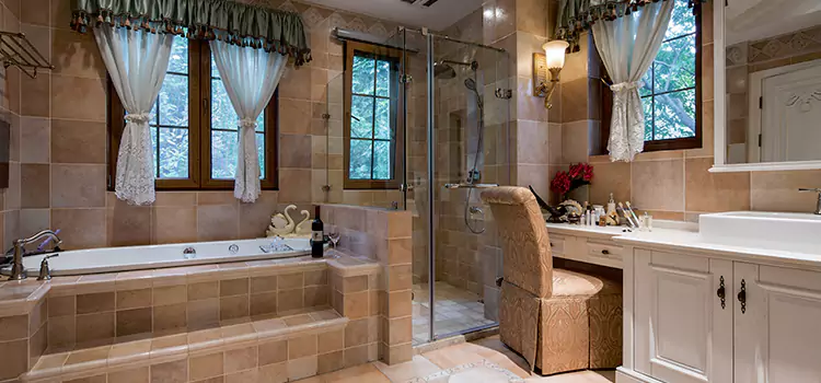 Universal Remodeling Inkster