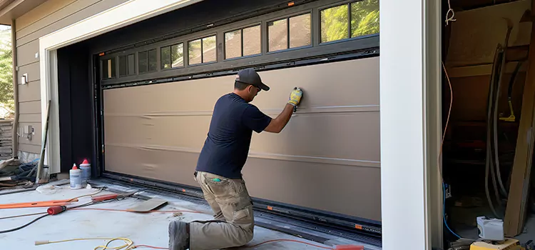 Vinyl Weather Stripping & Seals Inkster