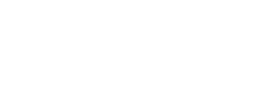 Door & Gate Services Inkster